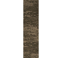 Imperfection Коллекция Bruut Bruut 685 фото 5 | FLOORDEALER